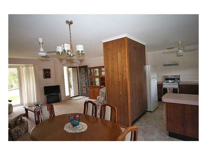 Murwillumbah NSW 2484