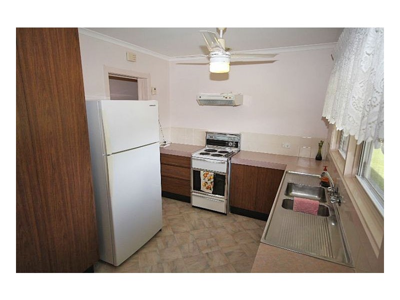 Murwillumbah NSW 2484