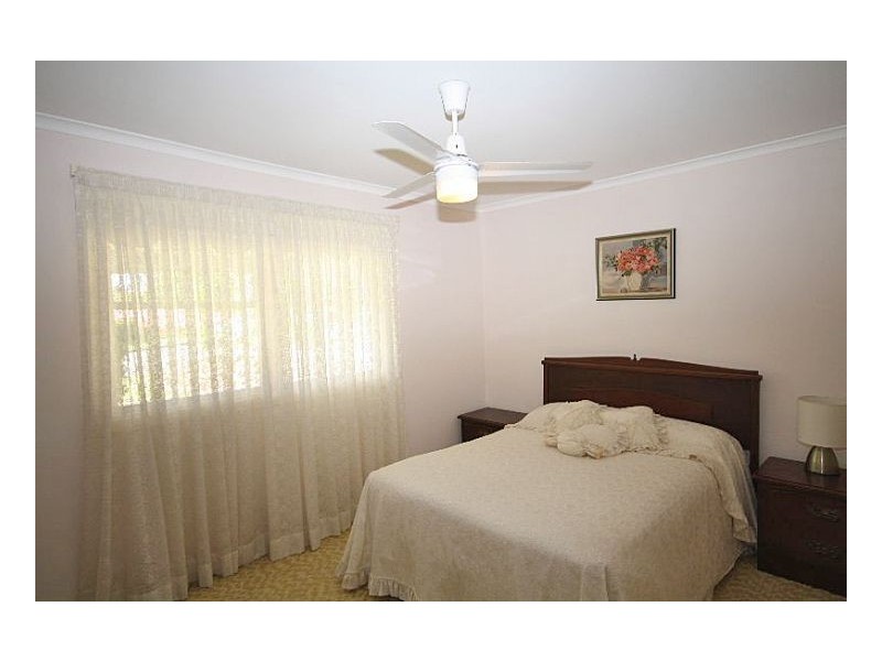 Murwillumbah NSW 2484