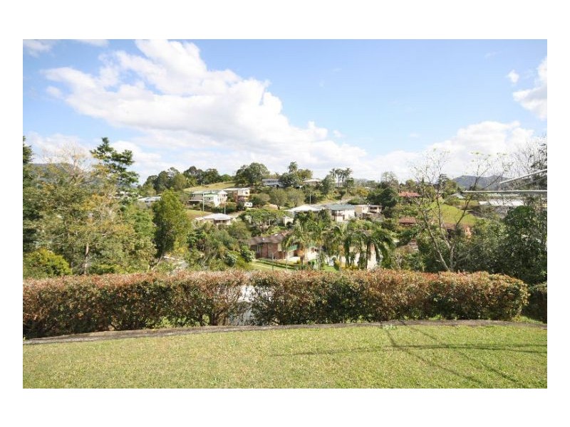 Murwillumbah NSW 2484