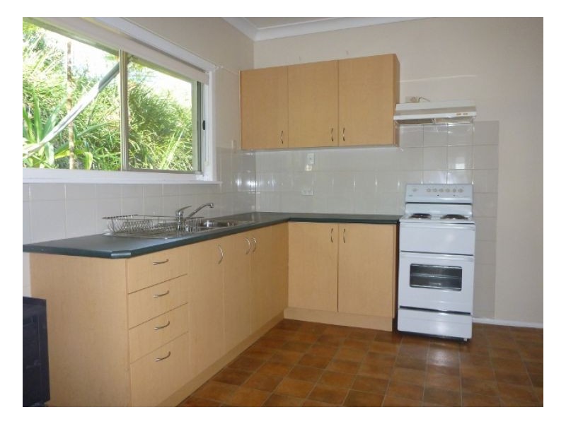 Stokers Siding NSW 2484