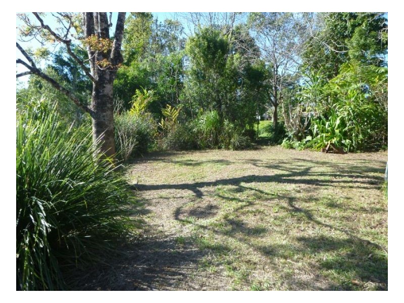 Stokers Siding NSW 2484