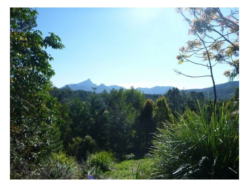 Stokers Siding NSW 2484