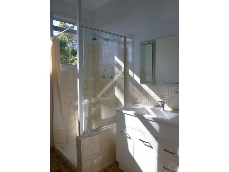 Stokers Siding NSW 2484