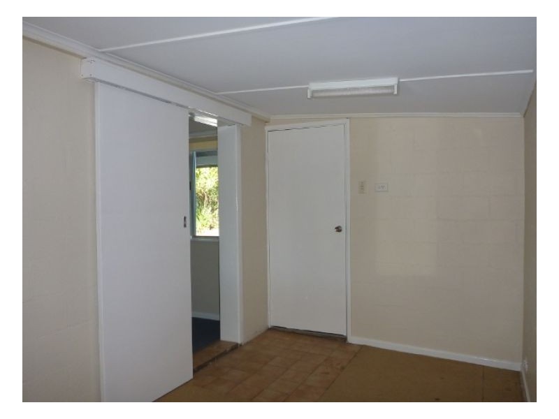 Stokers Siding NSW 2484