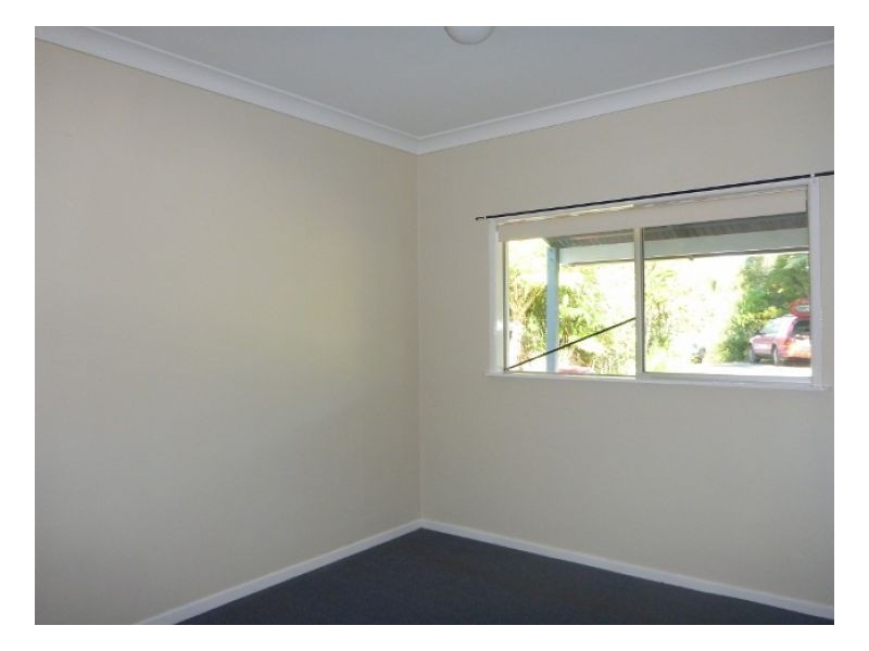 Stokers Siding NSW 2484