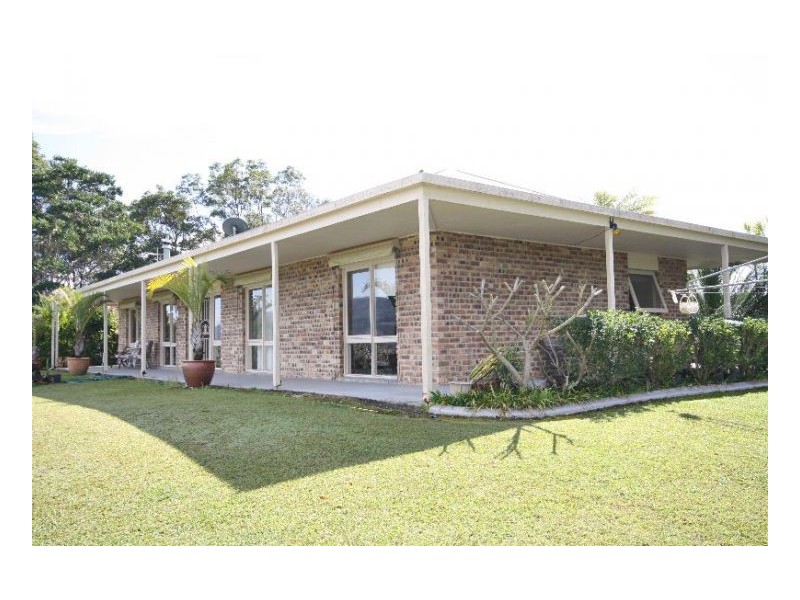 Stokers Siding NSW 2484