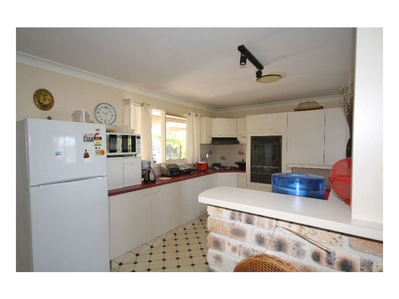 Stokers Siding NSW 2484