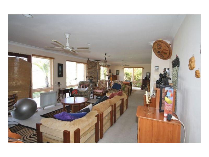 Stokers Siding NSW 2484