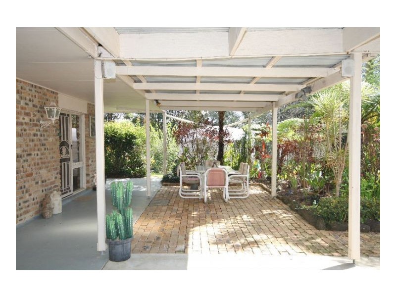 Stokers Siding NSW 2484