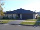 Murwillumbah NSW 2484