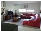 Murwillumbah NSW 2484
