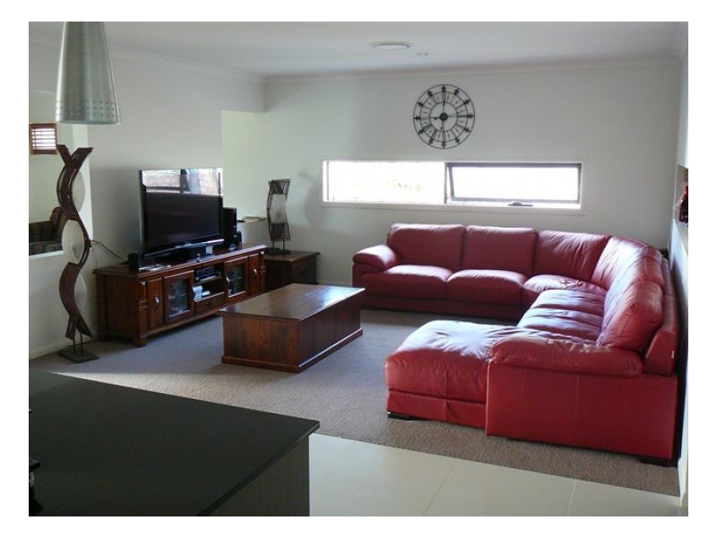 Murwillumbah NSW 2484