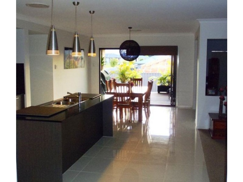 Murwillumbah NSW 2484