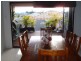 Murwillumbah NSW 2484