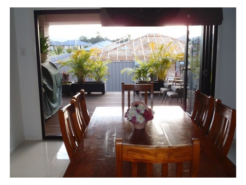 Murwillumbah NSW 2484