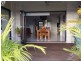Murwillumbah NSW 2484
