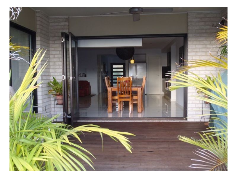 Murwillumbah NSW 2484