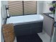 Murwillumbah NSW 2484
