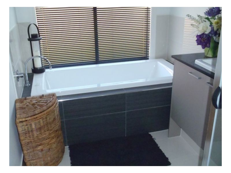 Murwillumbah NSW 2484