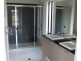 Murwillumbah NSW 2484