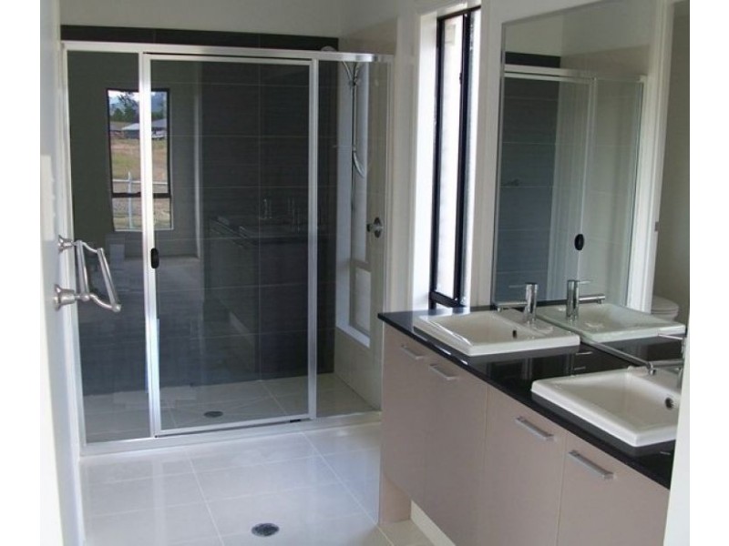 Murwillumbah NSW 2484