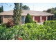 Murwillumbah NSW 2484