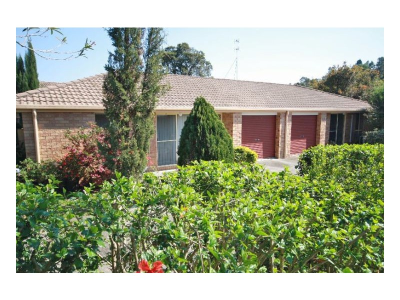 Murwillumbah NSW 2484