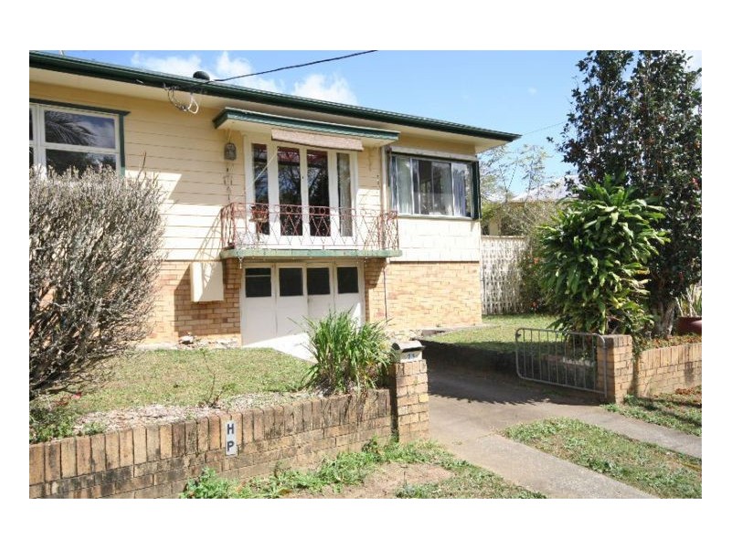 Murwillumbah NSW 2484