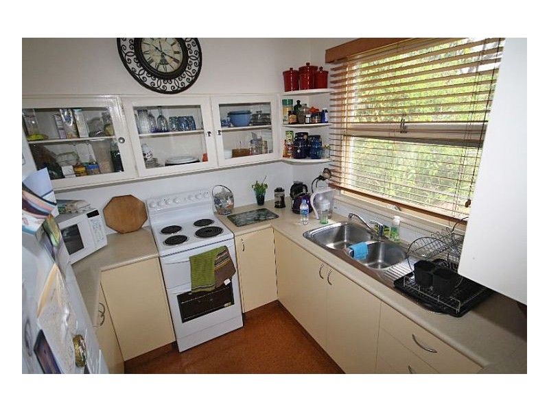 Murwillumbah NSW 2484