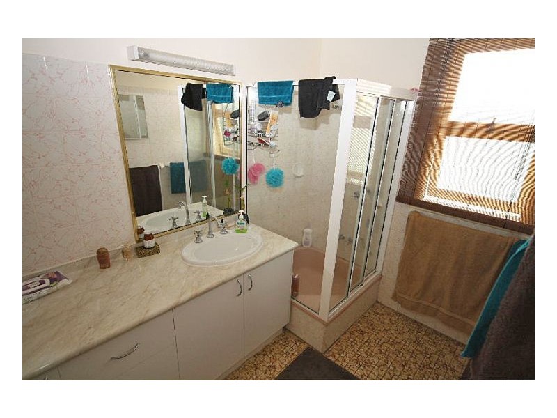 Murwillumbah NSW 2484