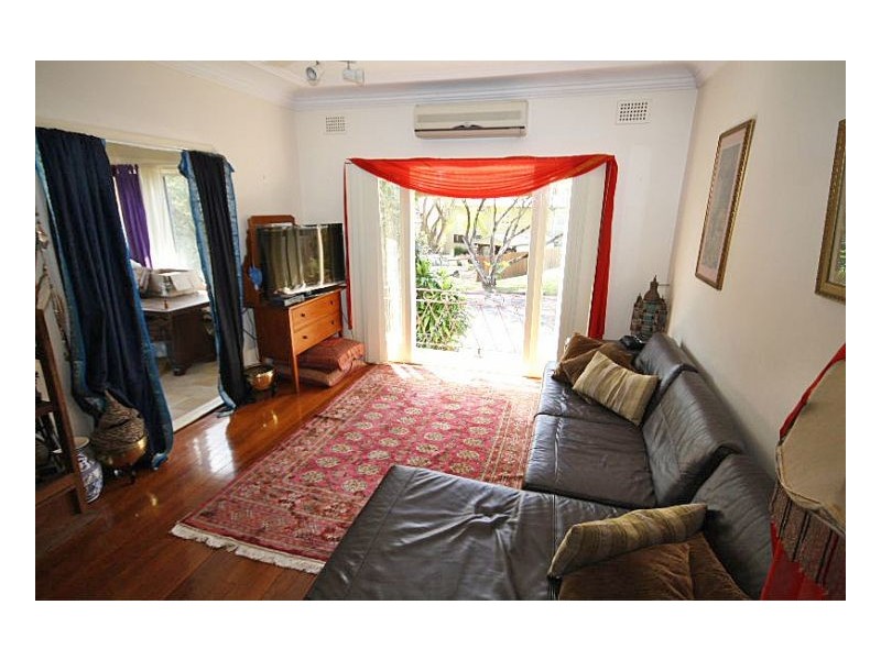 Murwillumbah NSW 2484