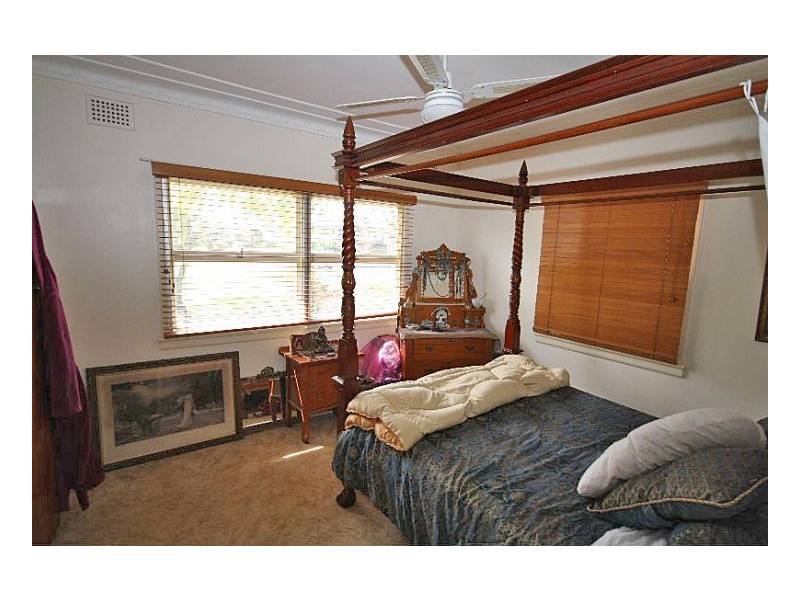 Murwillumbah NSW 2484