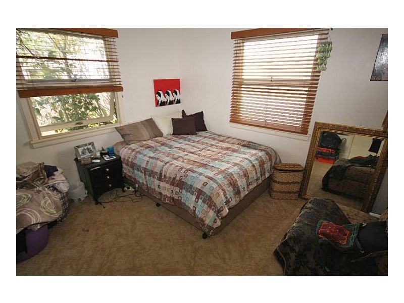 Murwillumbah NSW 2484