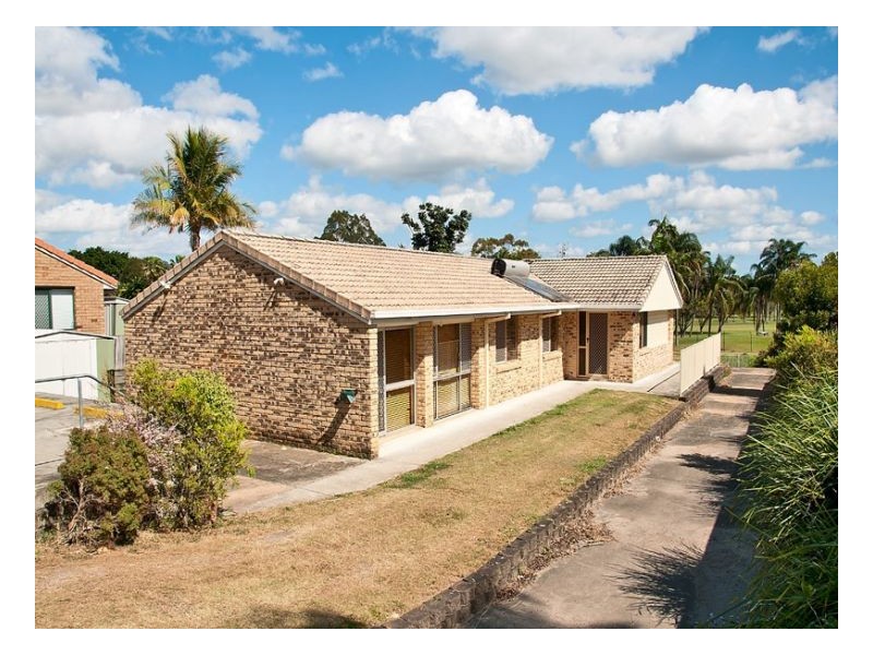 165 Darlington Drive, Banora Point NSW 2486