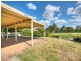 165 Darlington Drive, Banora Point NSW 2486