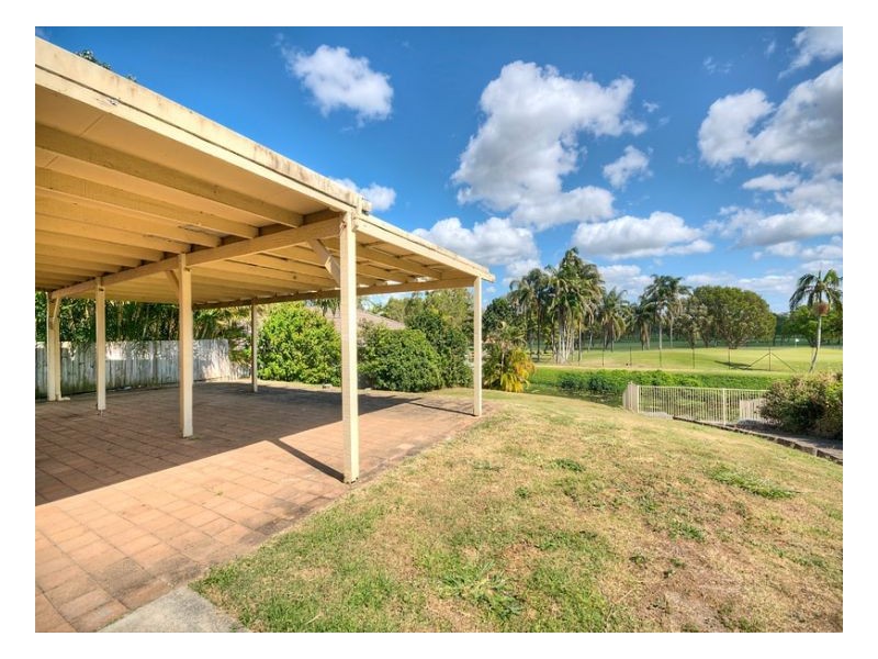 165 Darlington Drive, Banora Point NSW 2486