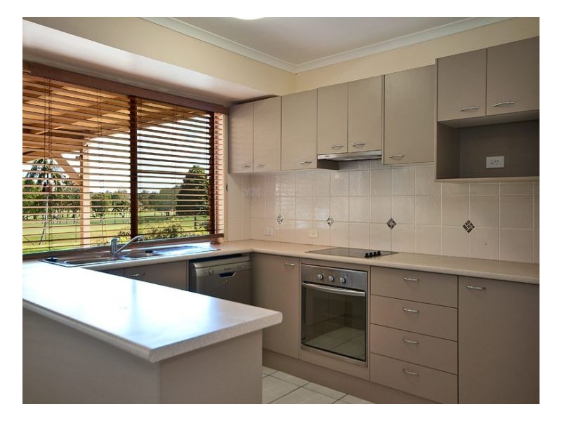 165 Darlington Drive, Banora Point NSW 2486