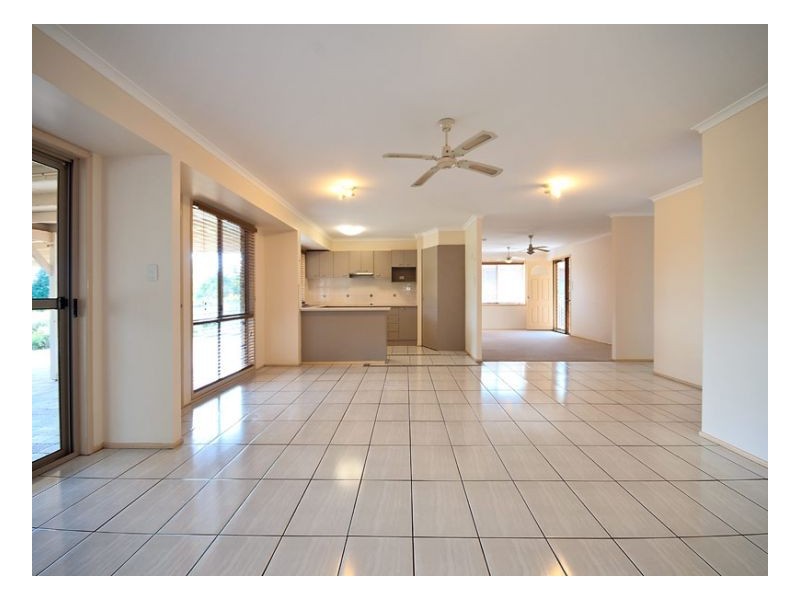 165 Darlington Drive, Banora Point NSW 2486