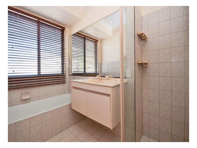 165 Darlington Drive, Banora Point NSW 2486