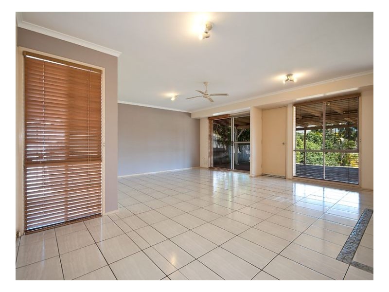 165 Darlington Drive, Banora Point NSW 2486