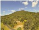 Lot 1 Bakers Road, Murwillumbah NSW 2484