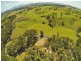 Lot 1 Bakers Road, Murwillumbah NSW 2484