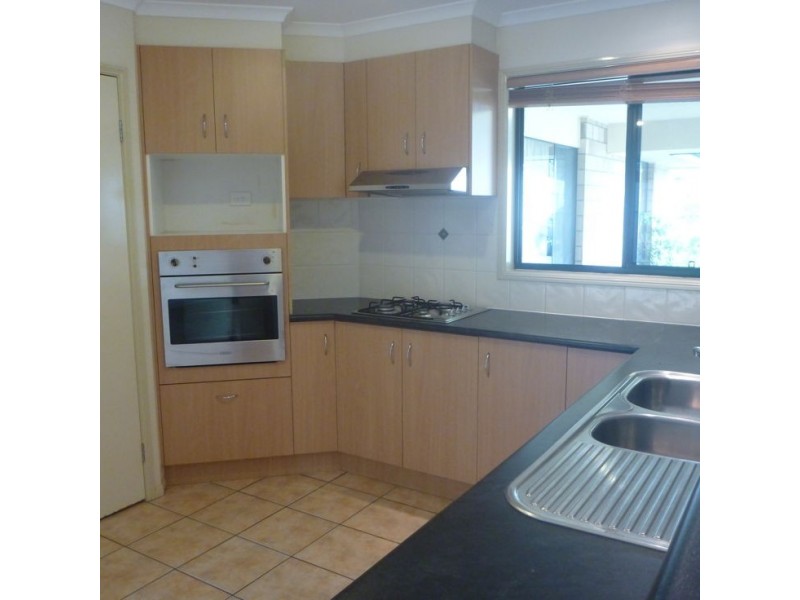 Lot 1 Old Lismore Rd, Murwillumbah NSW 2484