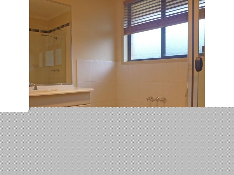 Lot 1 Old Lismore Rd, Murwillumbah NSW 2484