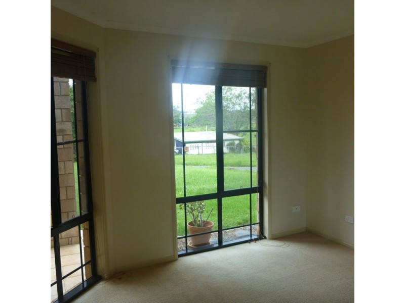 Lot 1 Old Lismore Rd, Murwillumbah NSW 2484