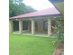 Lot 1 Old Lismore Rd, Murwillumbah NSW 2484