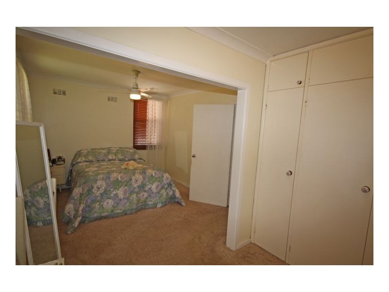 Murwillumbah NSW 2484