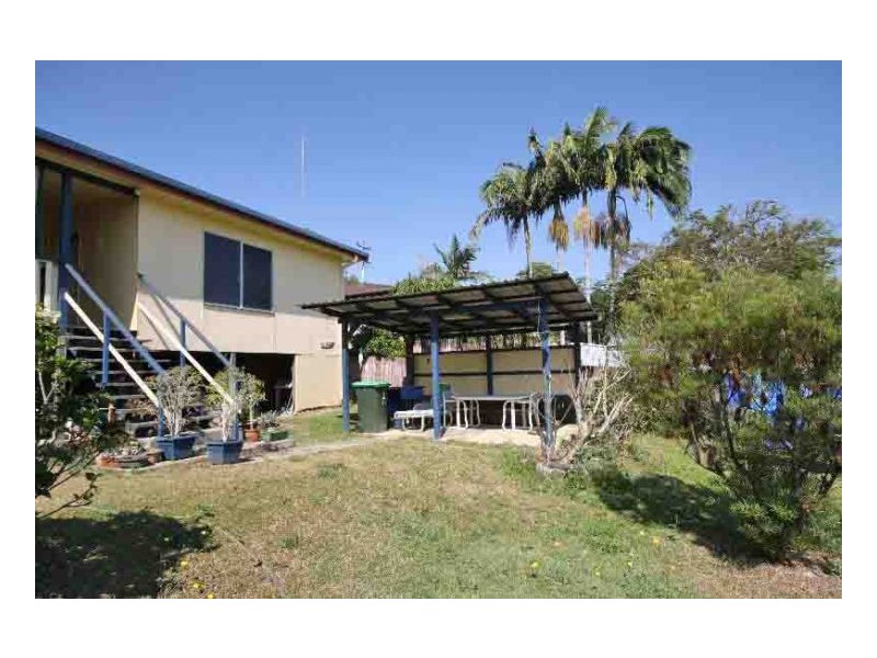 Murwillumbah NSW 2484