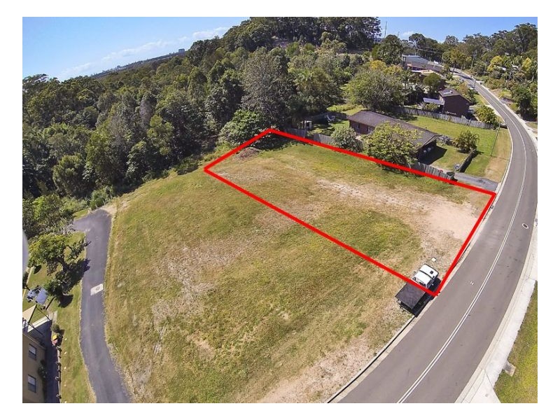 19 Piggabeen Road, Tweed Heads West NSW 2485